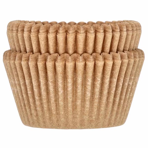If You Care, Baking Cups, Large , 60 Count - Image 3