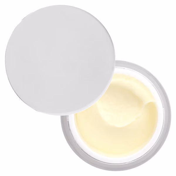 Eucerin, Face, Q10 Revitalize Daily Cream, Fragrance Free, 1.7 oz (48 g) - Image 3