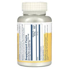 Solaray, Inositol, Powder, 4 oz, (114 g) - Image 4