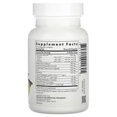 Michael's Naturopathic, Digestive Enzymes, 90 Capsules - Image 2