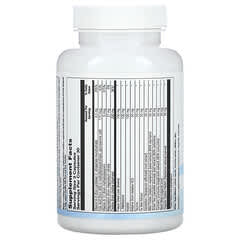 Nutra BioGenesis, BioLiv, 90 Capsules - Image 2