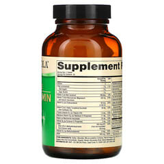 Dr. Mercola, Chewable Multivitamin for Kids, 60 Tablets - Image 5
