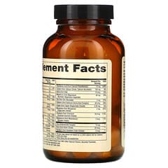 Dr. Mercola, Chewable Multivitamin for Kids, 60 Tablets - Image 6