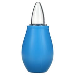 Flents, Baby Care, Nasal Aspirator, 1 Nasal Aspirator - Image 3
