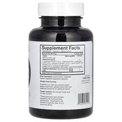 Belle+Bella, Probiotic Flora Prenatal, 20 Billion Live Cultures, 30 Capsules - Image 4